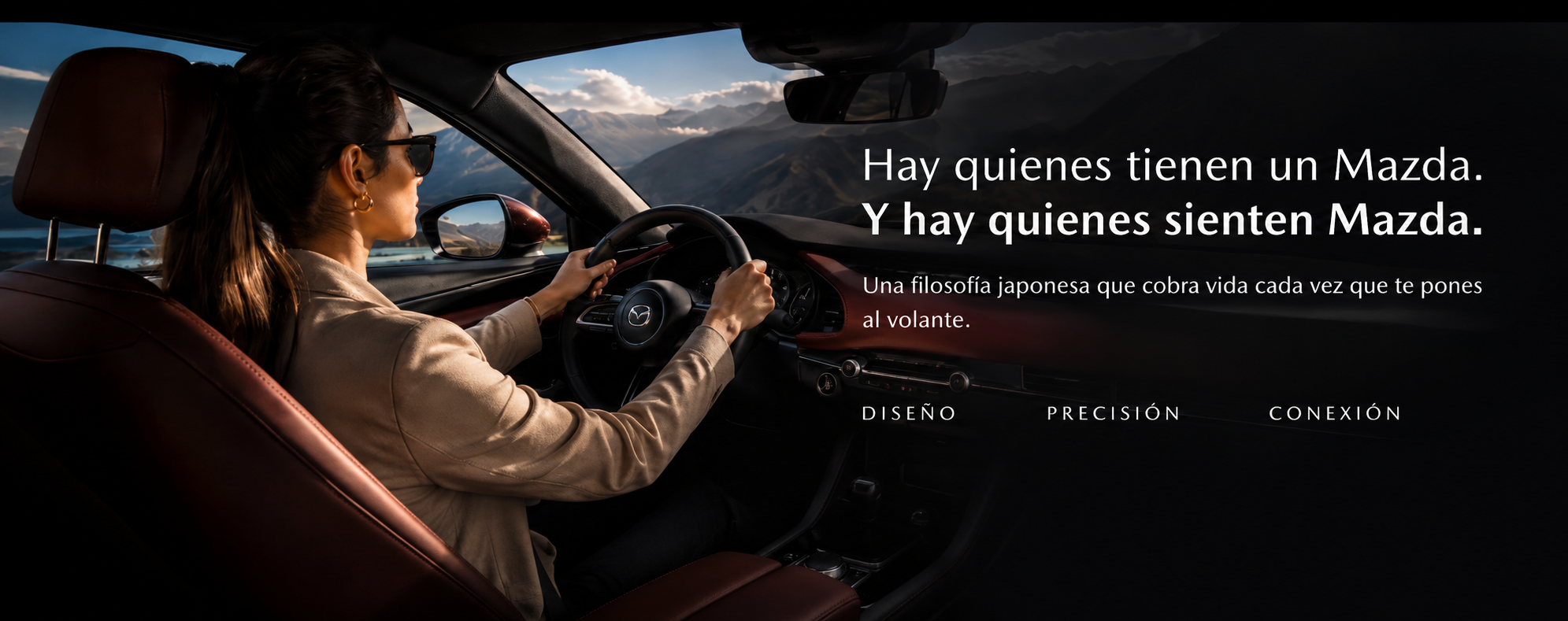 second-banner-mazda