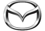 Logo mazda